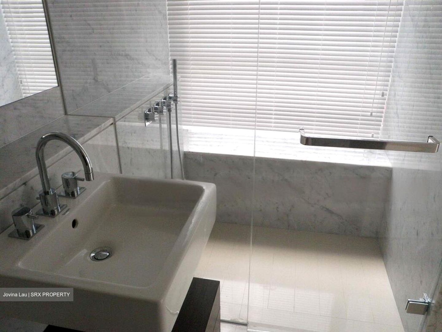 Scotts Square (D9), Apartment #467676131
